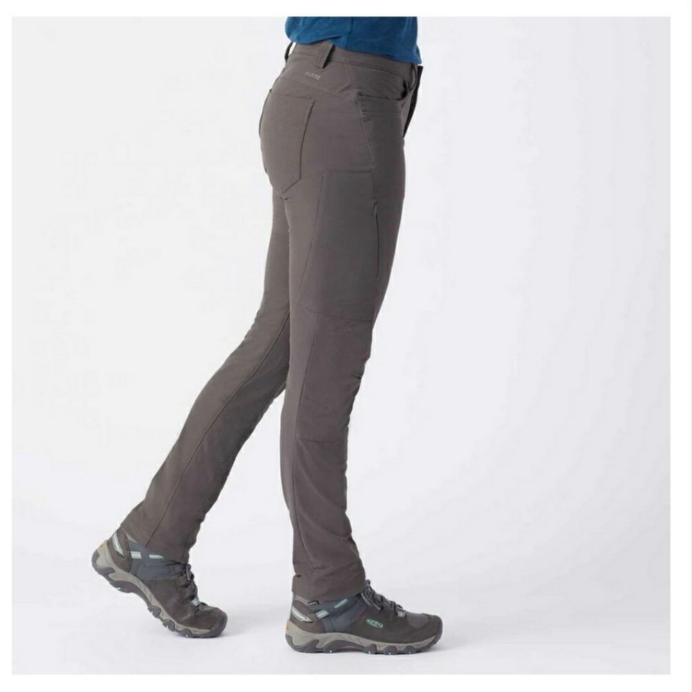 Duluth Flexpedition Slim leg Pant